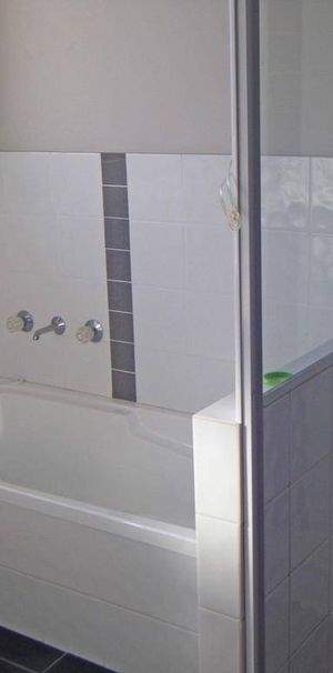 Tucked Away - Photo 2