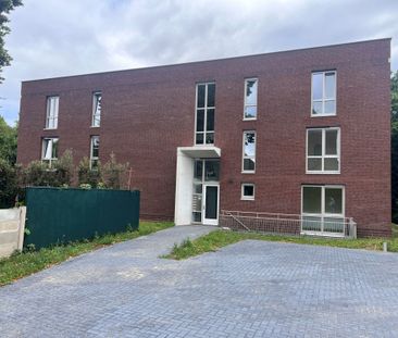 Appartement te huur Dominicushof 1 A Roermond - Foto 3