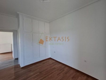 Διαμέρισμα για ενοικίαση Τρίπολη - Photo 3