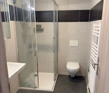 3 Zimmer, 79 m² - Photo 2