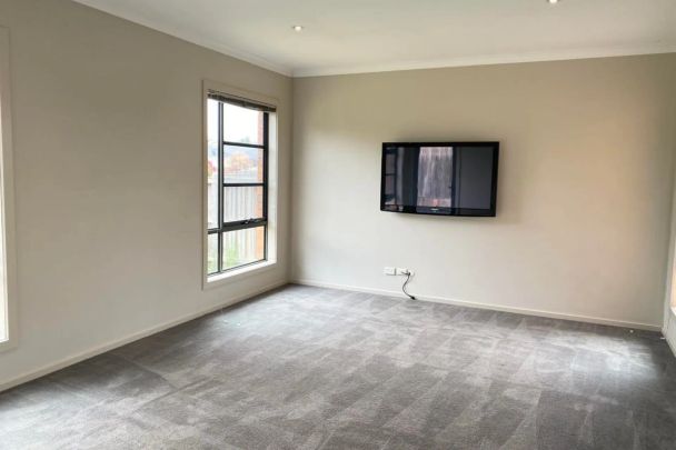 THIS PROPERTY FEATURES: - Photo 1