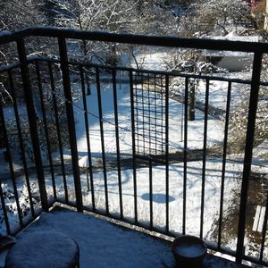 Östra Vallgatan, Lund - Photo 2