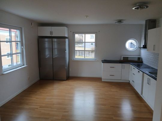 Bockasjögatan, Borås - Foto 1