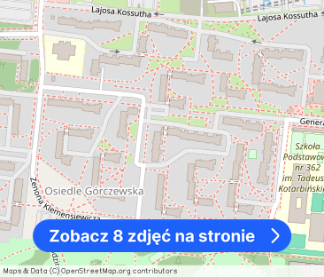 2 pokoje, ul. Czumy - Zdjęcie 1