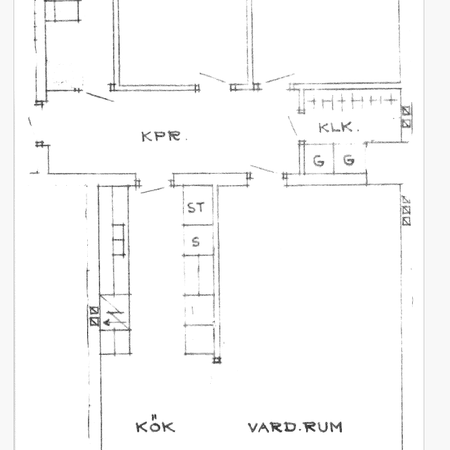 Laurentiusgatan 7B - Foto 4