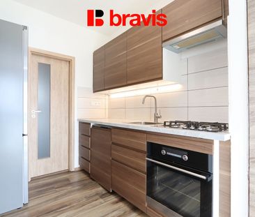 Pronájem bytu 3+1 70 m² - Photo 2