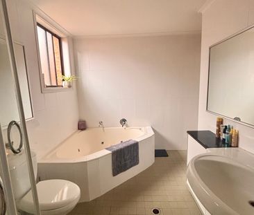 Erskineville - Photo 3