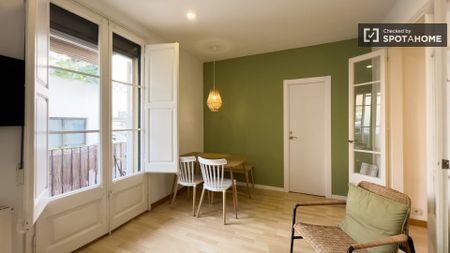 barcelona, Catalonia 08005 - Foto 5