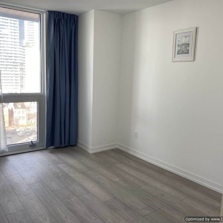 For Lease - 82 Dalhousie Street Unit# 1009, Toronto, Ontario - Photo 1