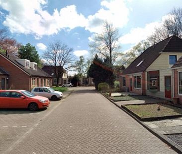 Van Ewsumstraat 12 , Marum - Foto 3