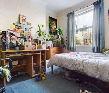 Upper Lewes Road, Brighton, BN2 - Photo 6