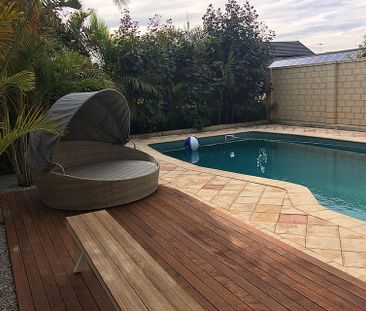 ONE OF THE BEST - Photo 4