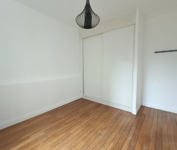 Location Appartement 3 pièces 59m² REIMS 51100 - Photo 6