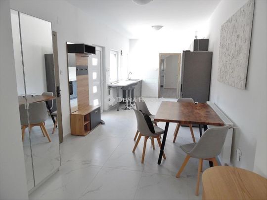 Kiadó újszerű állapotú ház - Debrecen - Fotó 1