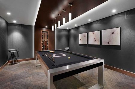 For Lease - 275 Village Green Square Unit# 1319, Toronto, Ontario - Photo 3