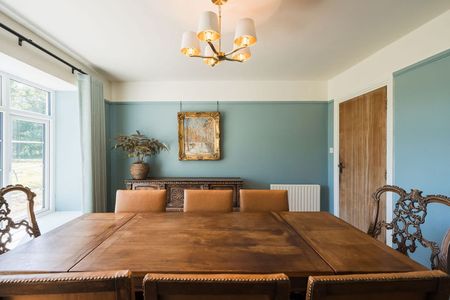 Cliff Castle - Photo 5