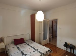 Studio/Γκαρσονιέρα για ενοικίαση - Ανάληψη - Μπότσαρη - Νέα Παραλία, - Φωτογραφία 4