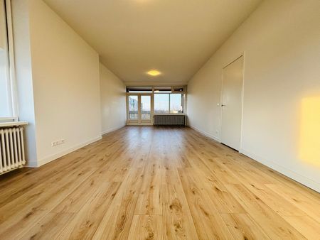 Appartement te huur: Stokroosstraat 199 2565 BN Den Haag - Foto 4