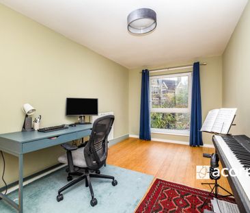 Flat to rent - Prioress Street, London, SE1 - Photo 4