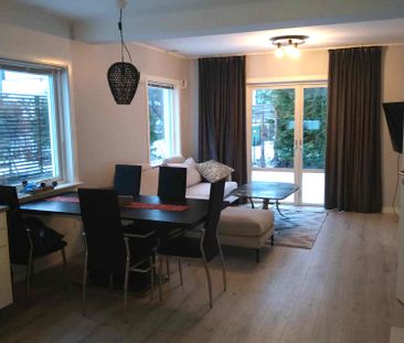 Lillebovägen, Sollentuna - Photo 3