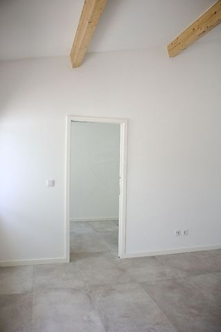 Moradia T1 em Porto - Photo 5