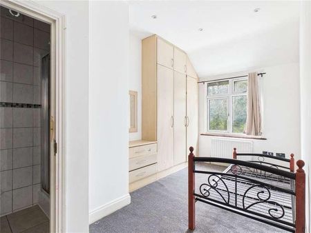 Godstone Road, Kenley, CR8 - Photo 4