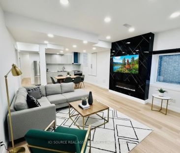 3186 Hines Drive #2 - Photo 1