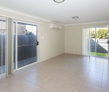 Cozy Three Bedroom Coomera Home - Photo 1