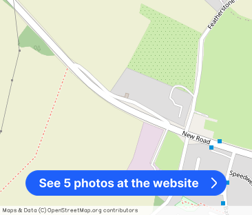 1 bedroom detached house for rent - Photo 1