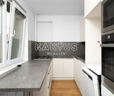 Pronájem bytu 2+1 56 m² - Photo 4