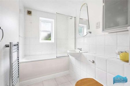 Lucas Gardens, London, N2 - Photo 4