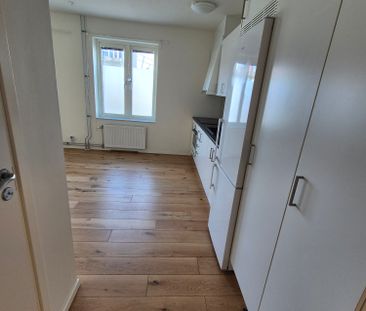 Öresundsgatan, Landskrona - Foto 4