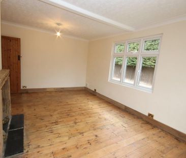3 bedroom detached house to rent - Photo 1