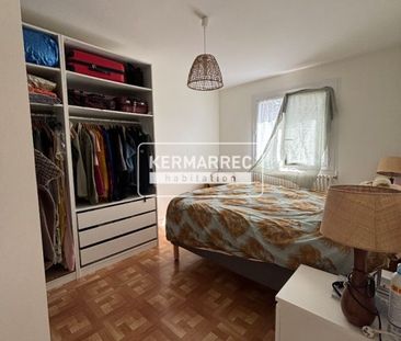 Maison 3 pièces – 90 m² environ à Cesson-Sévigné (ref : G163964) - Photo 2