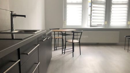 Do wynajęcia mieszkanie Bydgoszcz Skrzetusko - 33m2 - Photo 2