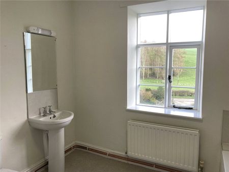 Red House Farmhouse, Lydbury North - Photo 4