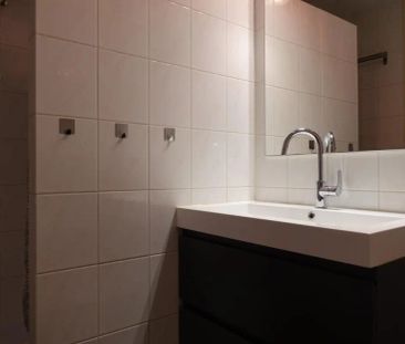 Appartement Leidsestraatweg, Woerden - À Louer - Photo 4