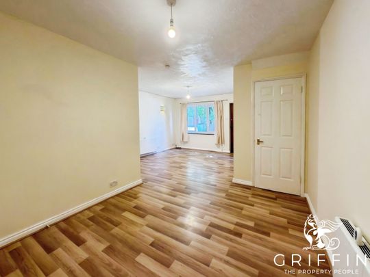 Wharf Road, Grays, RM17 - Photo 1