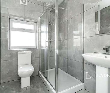 Morley Street, Atherton, Manchester, Greater Manchester, M46 - Photo 4