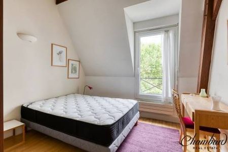 Rental Apartment - Photo 5