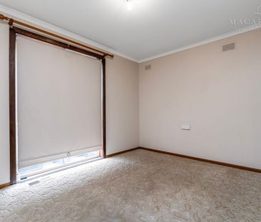 22 Mumford Street, Ashmont, NSW 2650 - Photo 4