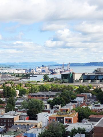 Unité Type 3 - Photo 2