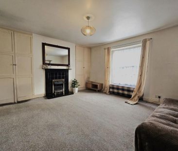 Bath Buildings, Montpelier, Bristol, BS6 5PT - Photo 6