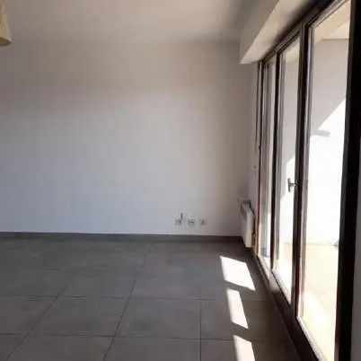 Appartement à louer 3 pièces 65m² - Photo 1