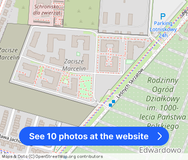 2-pokojowe NOWE! Indywidualny projekt ! Od zaraz - Photo 1