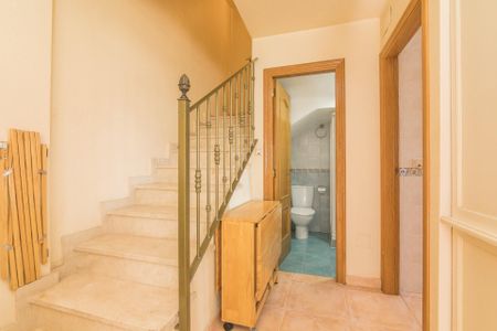 Casa o chalet de alquiler en Calle Zaragoza, 22, Gran Playa - Photo 2