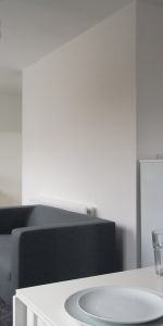 1 Bedroom Studio - Photo 3