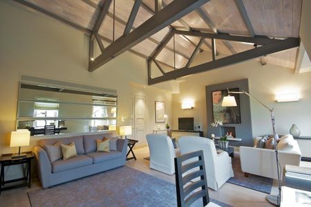 4 bedroom flat to rent - Photo 3