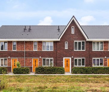 Nikkelslag 1 - Photo 5