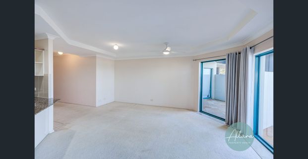 Absolute Beachfront Living – Ground Floor Coastal Luxury with Spectacular Ocean Views - Photo 1